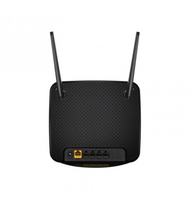 مودم روتر رومیزی بیسیم 4G دی لینک مدل D-Link DWR-953 V2