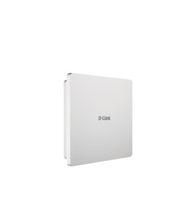 D-Link DAP-3662 Wireless AC 1200Mbps Dual Band Outdoor PoE Access Point