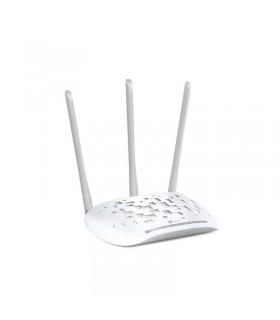 TP-LINK TL-WA901ND