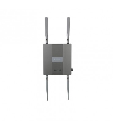 D-Link DAP-2690 Wireless AirPremier N300Mbps simultaneous Dual Band PoE Access Point