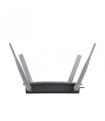D-Link DAP-2690 Wireless AirPremier N300Mbps simultaneous Dual Band PoE Access Point