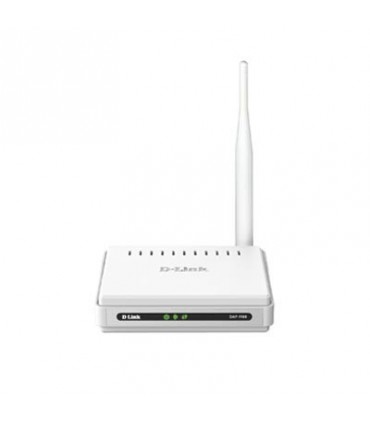D-Link DAP-1160 Wireless N150Mbps Access Point