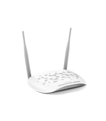 TP-LINK TL-WA801ND