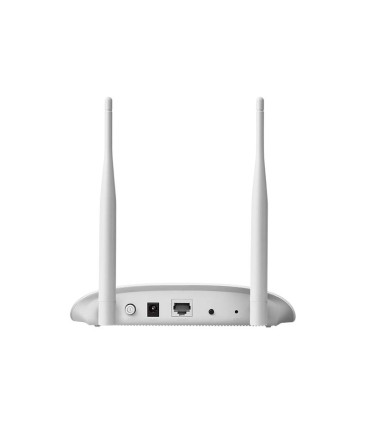 TP-LINK TL-WA801ND