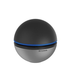 D-Link DWA-192 Wireless AC1900 Mbps Dual Band USB Adapter