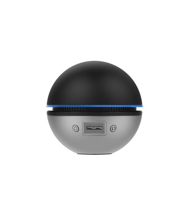 D-Link DWA-192 Wireless AC1900 Mbps Dual Band USB Adapter