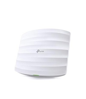 TP-LINK  EAP330