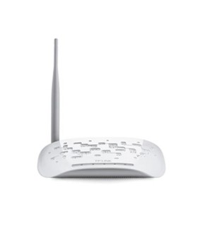 TP-LINK TL-WA701ND