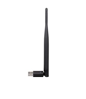 D-Link DWA-127 N150Mbps Wireless USB Adapter