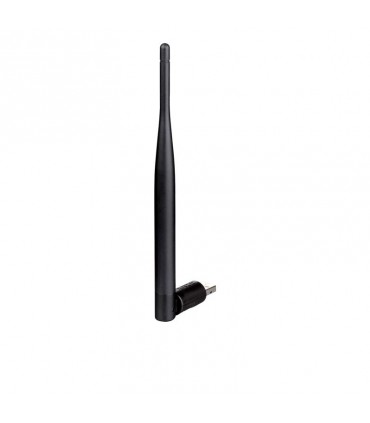 D-Link DWA-127 N150Mbps Wireless USB Adapter