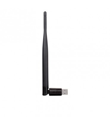 D-Link DWA-127 N150Mbps Wireless USB Adapter