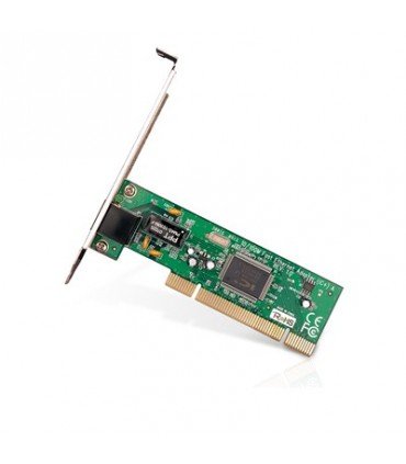 TP-LINK TF-3200 10/100 PCI Adapter