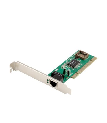 D-Link DFE-530TX 10/100 Mbps PCI Adapter