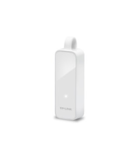 TP-LINK TL-UE300 USB 3.0 to Gigabit Ethernet Network Adapter