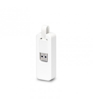 TP-LINK TL-UE300 USB 3.0 to Gigabit Ethernet Network Adapter