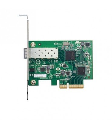 D-Link DXE-810S 10G PCI Express adapter
