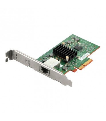 D-Link DXE-810S 10G PCI Express adapter