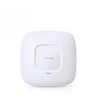 TP-LINK EAP220