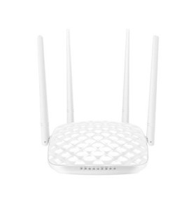 TENDA FH456 Wireless High Power N300M Router