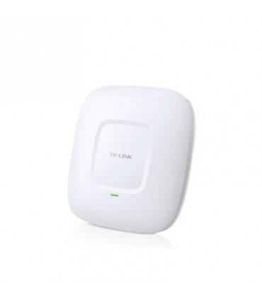 TP-LINK EAP220