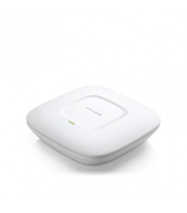TP-LINK EAP220