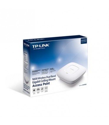 TP-LINK EAP220