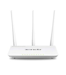 TENDA FH303 Wireless High Power N300M Router