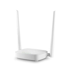 TENDA N301 Wireless N300M Router