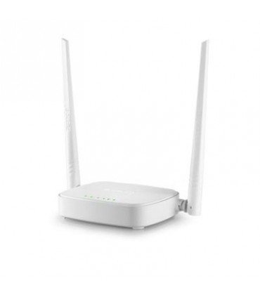 TENDA N301 Wireless N300M Router
