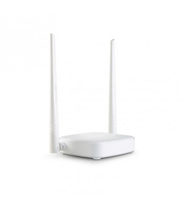 TENDA N301 Wireless N300M Router