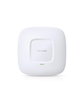 TP-LINK EAP120