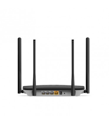 MERCUSYS AC12 Wireless AC1200 Router