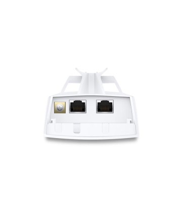 TP-LINK  CPE220