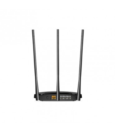 MERCUSYS MW330HP Wireless N300Mbps Router