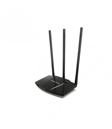 MERCUSYS MW330HP Wireless N300Mbps Router