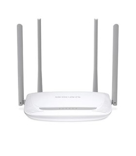 MERCUSYS MW325R Wireless N300Mbps Router