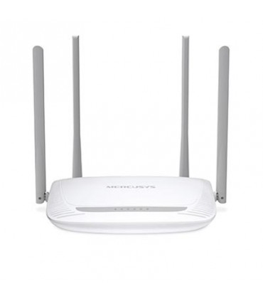 MERCUSYS MW325R Wireless N300Mbps Router
