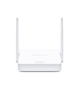 MERCUSYS MW301R Wireless N300Mbps Router