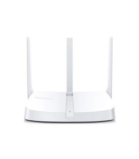 MERCUSYS MW305R Wireless N300Mbps Router
