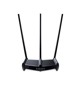TP-LINK TL-WR941HP N450 Mbps Wireless High Power Router