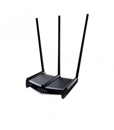 TP-LINK TL-WR941HP N450 Mbps Wireless High Power Router