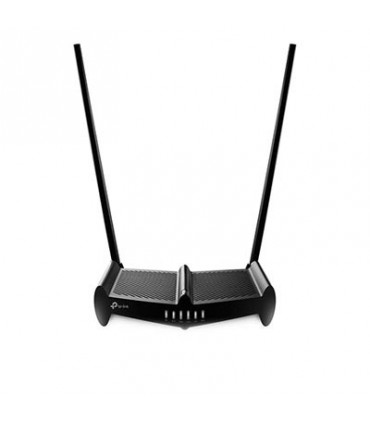 TP-Link TL-WR841HP Wireless 300Mbps High Power Router