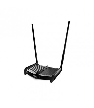 TP-Link TL-WR841HP Wireless 300Mbps High Power Router
