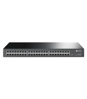 TP-LINK TL-SG1048