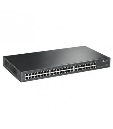 TP-LINK TL-SG1048