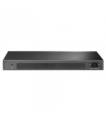 TP-LINK TL-SG1048