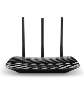 TP-LINK Archer C2 AC750 Wireless Dual Band Gigabit Router