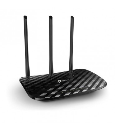 TP-LINK Archer C2 AC750 Wireless Dual Band Gigabit Router
