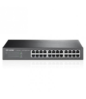 TP-LINK TL-SG1024D