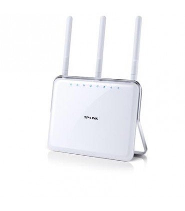 TP-LINK Archer C9 AC1900 Wireless Dual Band Gigabit Router